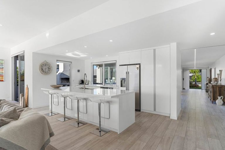 Photo of property in 133 Motu Grande, Pauanui, Hikuai, 3579