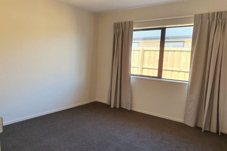 Photo of property in 26 Lady Isaac Drive, Rolleston, 7615