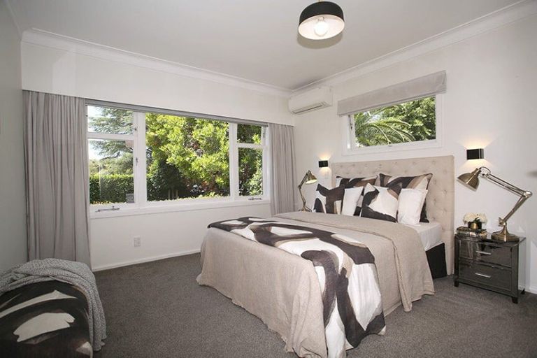 Photo of property in 404 Kitchener Street, Hastings, 4122