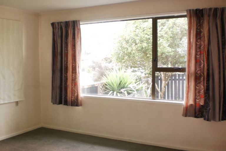 Photo of property in 7 Enfield Street, Nawton, Hamilton, 3200