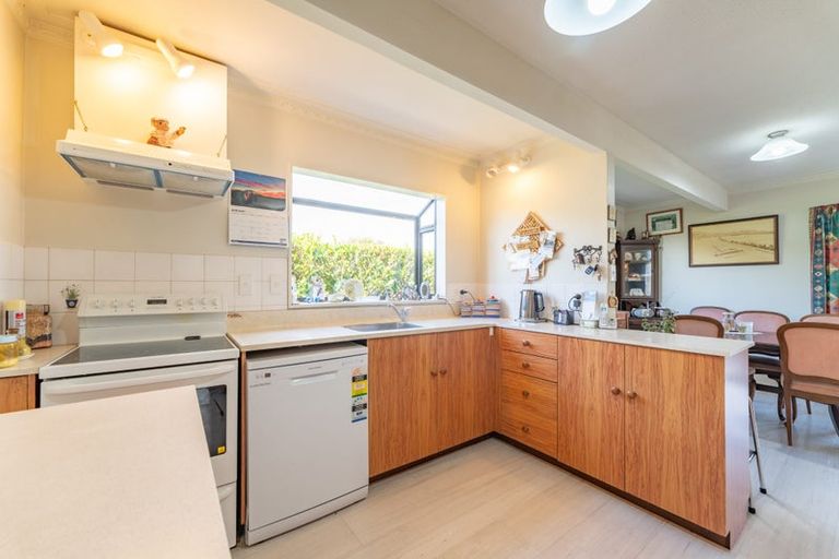 Photo of property in 216 Talbot Street, Geraldine, 7930