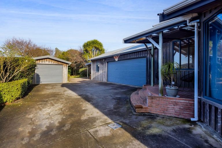 Photo of property in 70 Victoria Street, Hawera, 4610