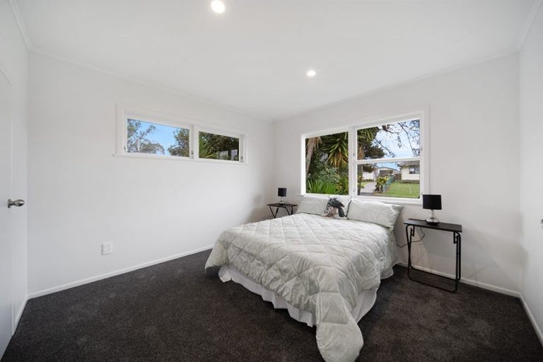 Photo of property in 12 Haddon Street, Mangere East, Auckland, 2024