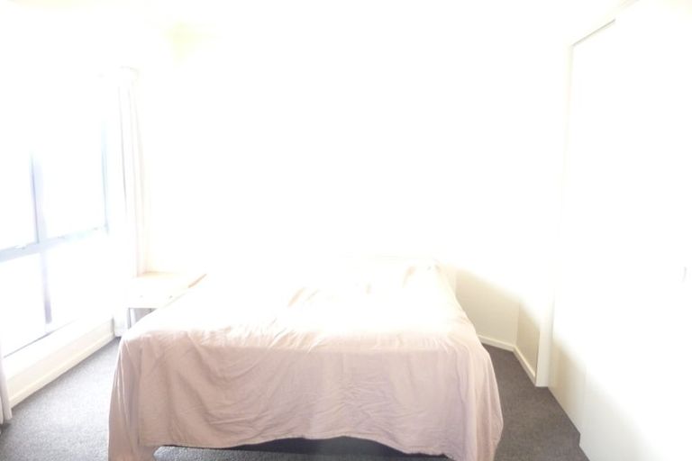 Photo of property in 14f/18 Ronwood Avenue, Manukau, Auckland, 2104