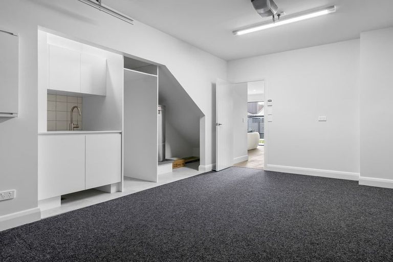 Photo of property in 36 Anchorage Drive, Karaka, Papakura, 2113