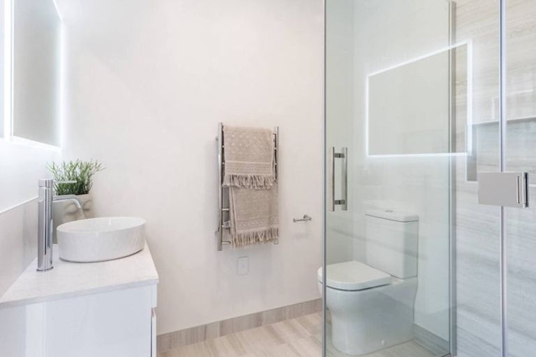 Photo of property in 91 Freshfields Road, Waimauku, 0812