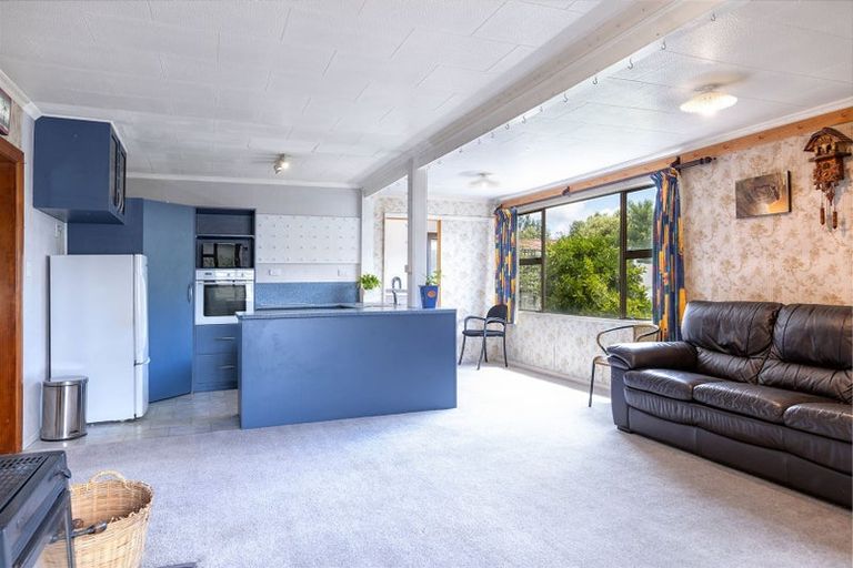 Photo of property in 180 Dixon Street, Masterton, 5810