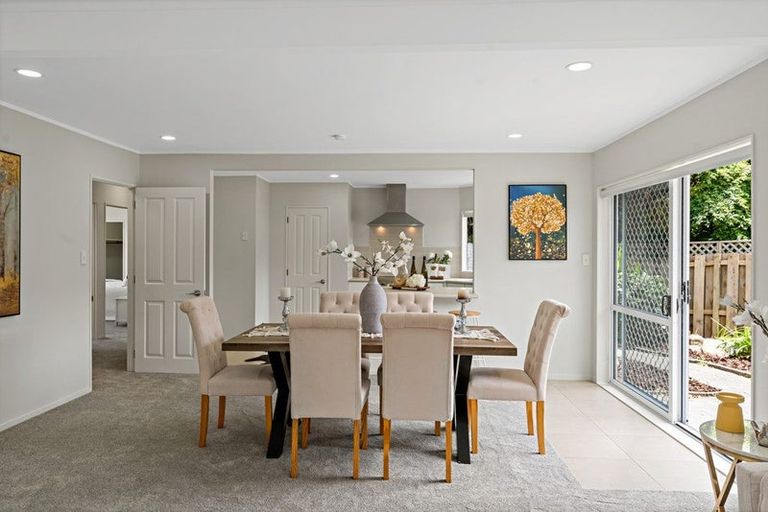 Photo of property in 4/15 Edendale Road, Somerville, Auckland, 2014
