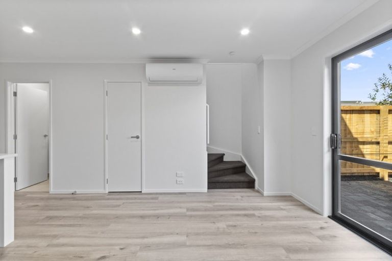 Photo of property in 5/19 Beale Street, Hamilton East, Hamilton, 3216