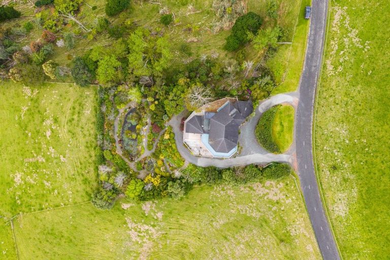 Photo of property in 22/71 Manganese Point Road, Tamaterau, Whangarei, 0174