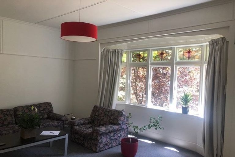 Photo of property in 125 Hataitai Road, Hataitai, Wellington, 6021