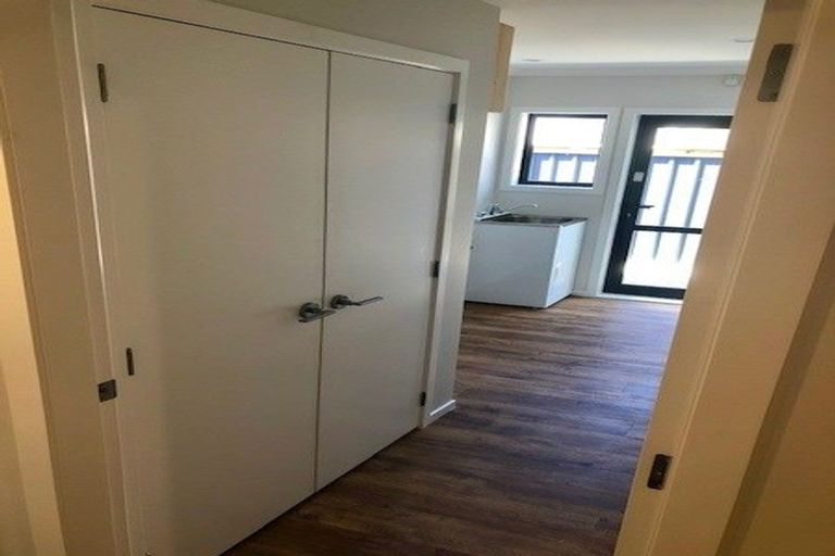 Photo of property in 12 Merton Street, Trentham, Upper Hutt, 5018