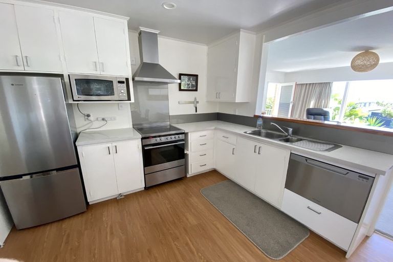 Photo of property in 65 Marlborough Crescent, Richmond, 7020