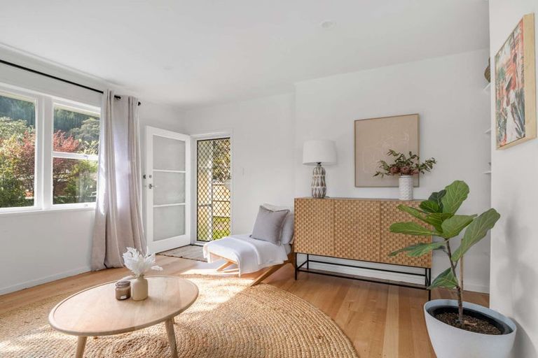 Photo of property in 76 Douglas Street, Whakatane, 3120