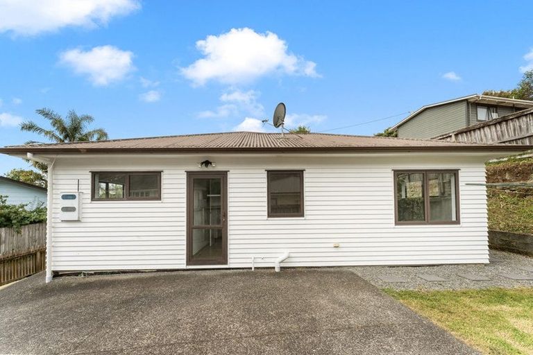 Photo of property in 46b Brains Road, Kelston, Auckland, 0602