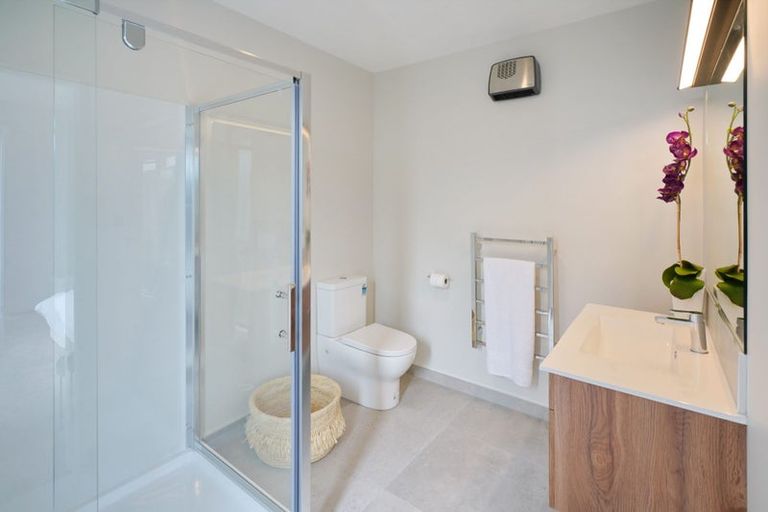 Photo of property in 23 Inch Crescent, Rangiora, 7400