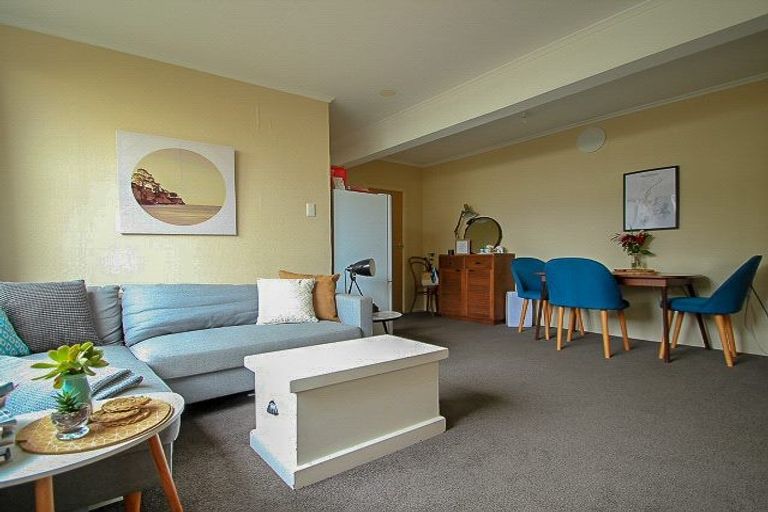 Photo of property in 3/36 Rata Road, Hataitai, Wellington, 6021