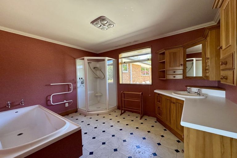 Photo of property in 902 Fairview Road, Claremont, Timaru, 7972