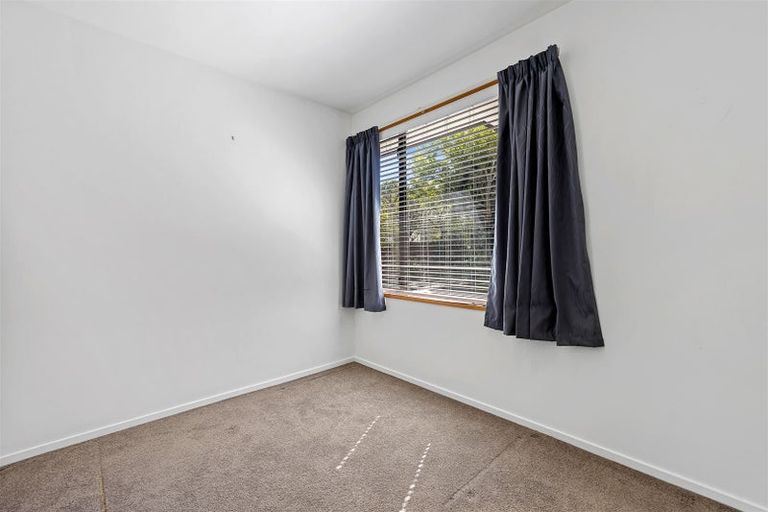 Photo of property in 2/15a Saint Martins Road, Saint Martins, Christchurch, 8022