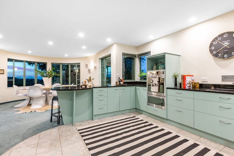 Photo of property in 69 Field Way, Waikanae Beach, Waikanae, 5036
