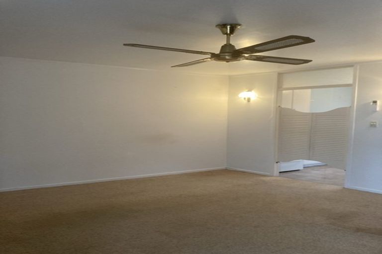 Photo of property in 3/32 Browns Road, Manurewa, Auckland, 2102