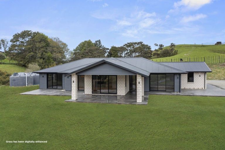 Photo of property in 297 Waingaro Road, Ngaruawahia, 3793
