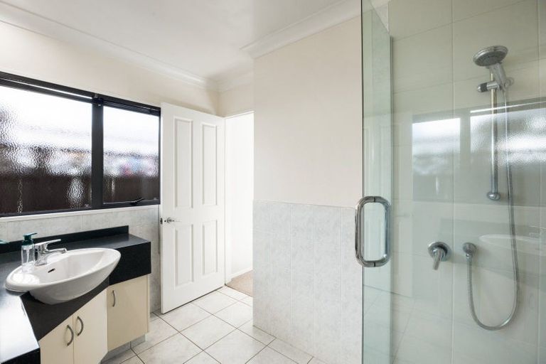 Photo of property in 31 Keswick Crescent, Huntington, Hamilton, 3210