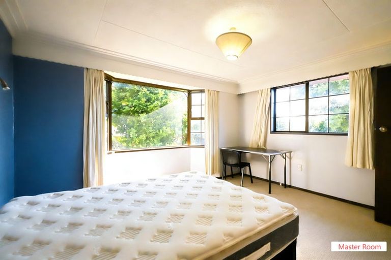 Photo of property in 100 London Street, Dunedin Central, Dunedin, 9016