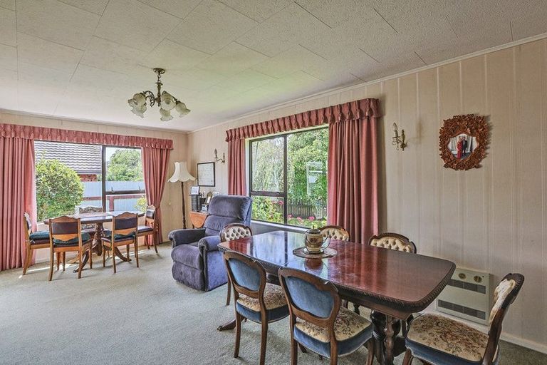 Photo of property in 50 Reynolds Road, Havelock North, 4130