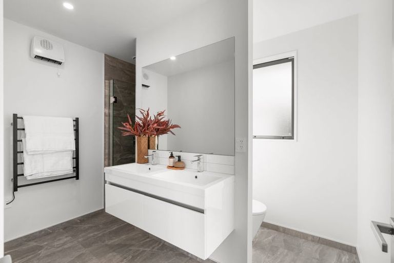 Photo of property in 11 Tulett Park Drive, Casebrook, Christchurch, 8051