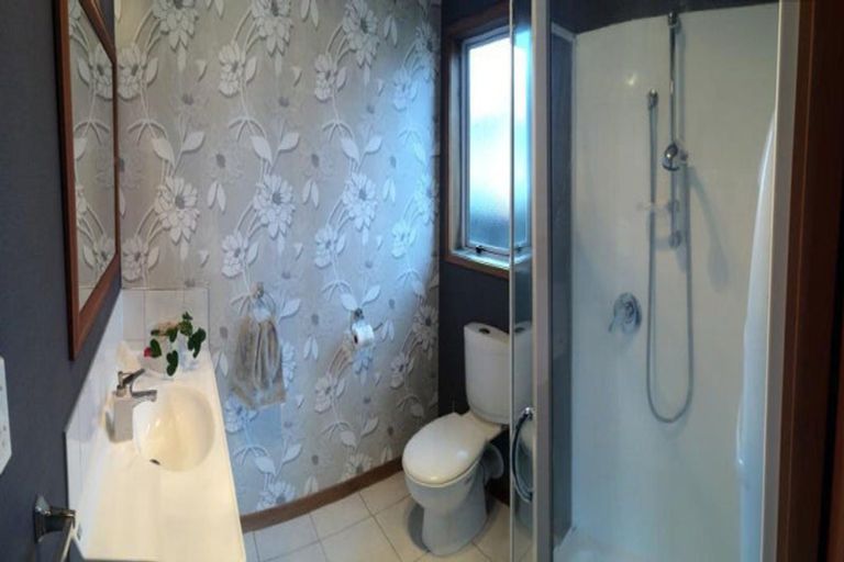 Photo of property in 8 Vogel Street, Fitzroy, New Plymouth, 4312