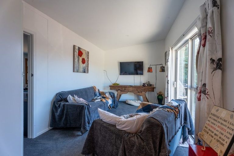 Photo of property in 1140 Newtons Road, Rolleston, Christchurch, 7675