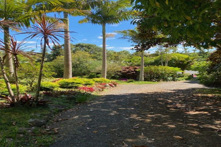 Photo of property in 46 Wiroa Road, Kerikeri, 0293