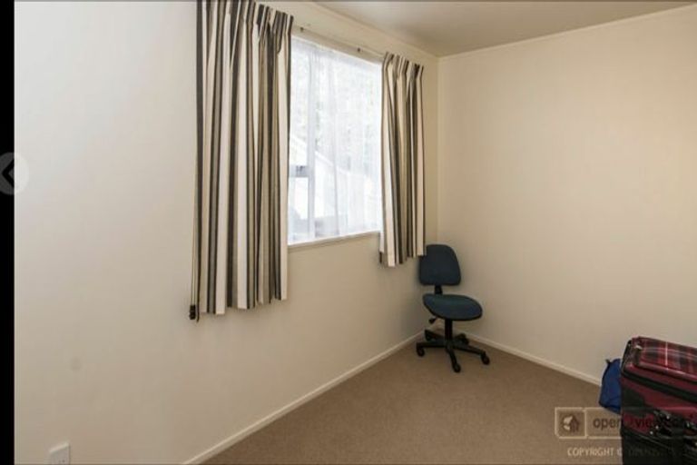 Photo of property in 10 Colville Street, Newtown, Wellington, 6021