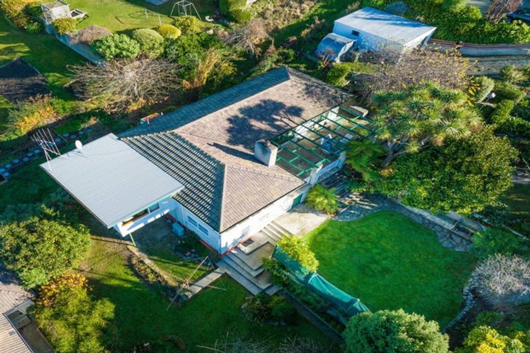 Photo of property in 5 Tay Street, Oamaru North, Oamaru, 9400