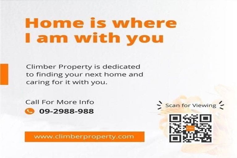 Photo of property in 1/3238 Great North Road, New Lynn, Auckland, 0600