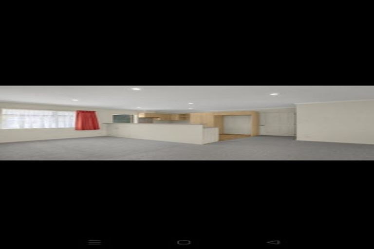 Photo of property in 16 Woodland Mews, Wainuiomata, Lower Hutt, 5014