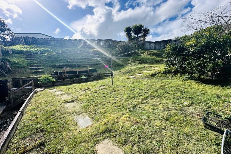 Photo of property in 3a Lloyd Drive, Nawton, Hamilton, 3200