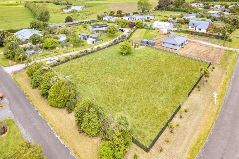 Photo of property in 26 Budge Street, Fordell, 4572