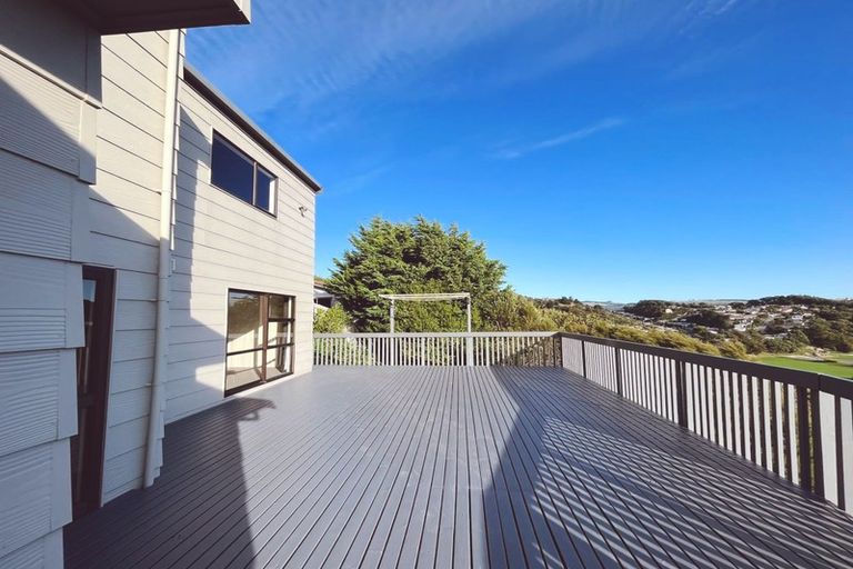 Photo of property in 56 Mercury Way, Whitby, Porirua, 5024