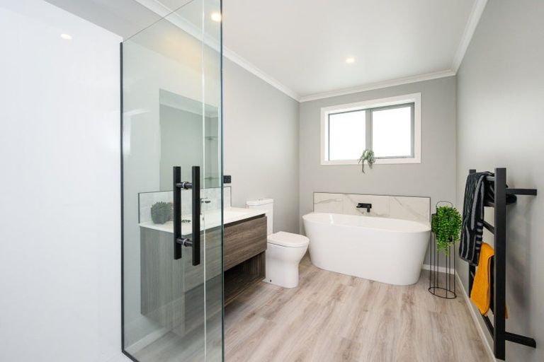 Photo of property in 83a Seabury Avenue, Foxton Beach, Foxton, 4815