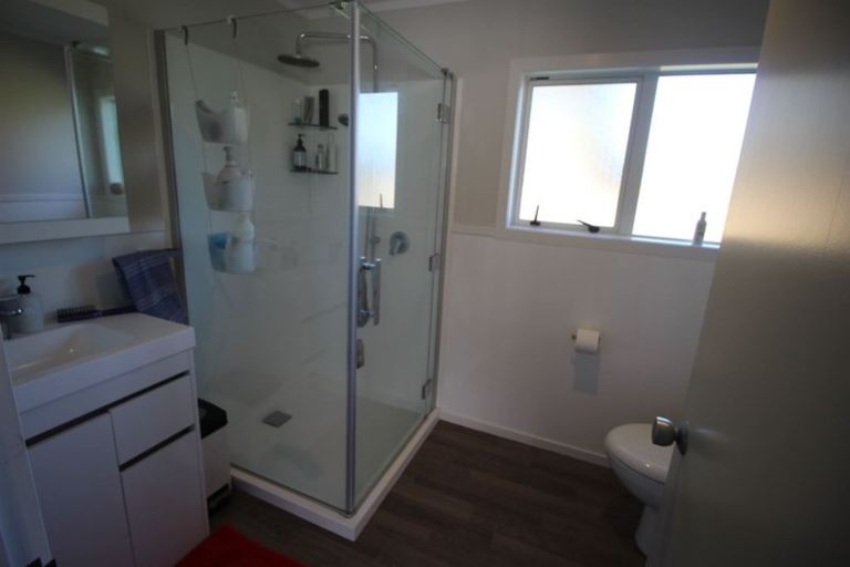 Photo of property in 70 Manfield Street, Tokoroa, 3420