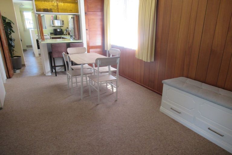 Photo of property in 13 Charles Street, Clouston Park, Upper Hutt, 5018