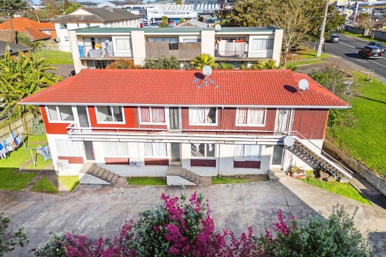 Photo of property in 18 Atkinson Avenue, Papatoetoe, Auckland, 2025