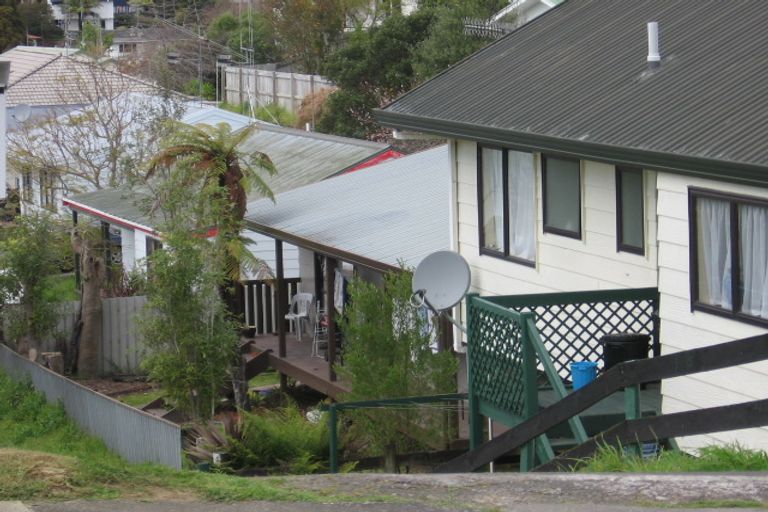 Photo of property in 74 Coopers Road, Gate Pa, Tauranga, 3112