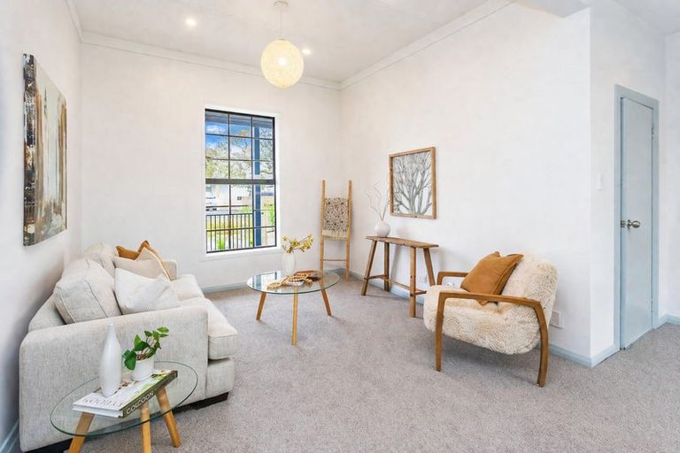 Photo of property in 6 Queen Street, Mosgiel, 9024