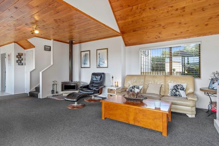 Photo of property in 116a Taipari Street, Maungatapu, Tauranga, 3112