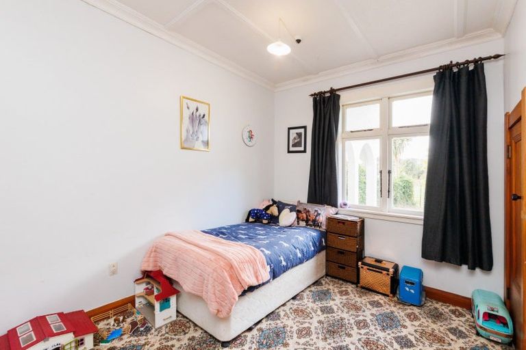 Photo of property in 179 Leedstown Road, Hunterville, Marton, 4787