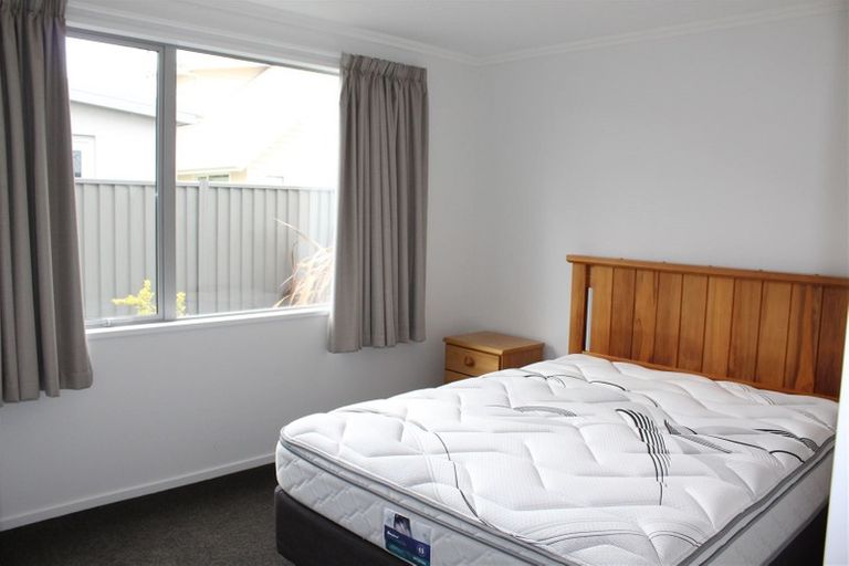 Photo of property in 16c Hartstonge Avenue, Mosgiel, 9024