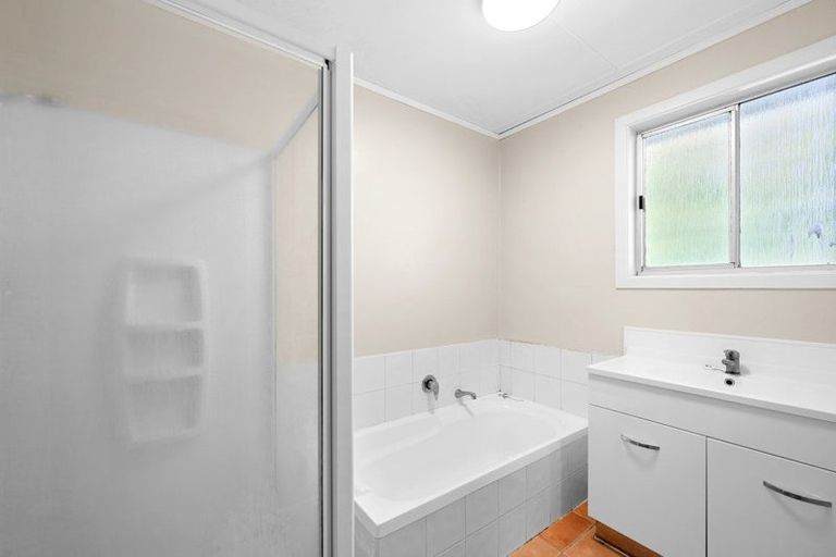 Photo of property in 50 Bremworth Avenue, Dinsdale, Hamilton, 3204